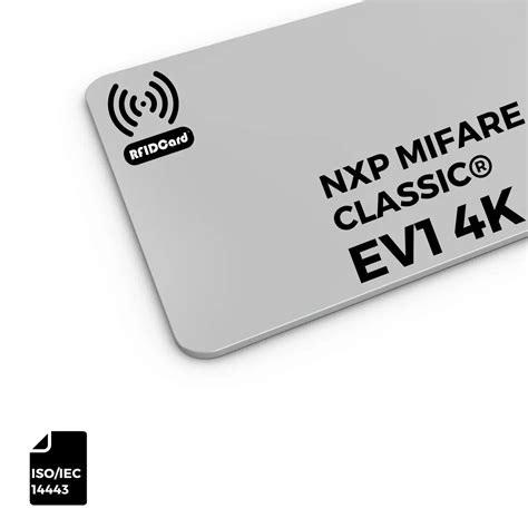 iso 14443a mifare card|ISO/IEC 14443.